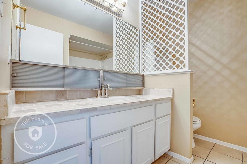 2052 W Elm St, Phoenix, AZ 85015