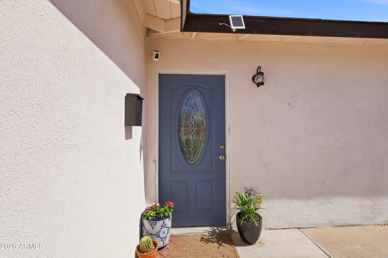 2052 W Marlette Ave, Phoenix, AZ 85015
