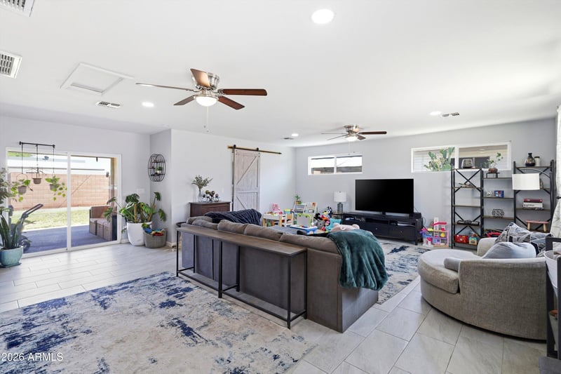 2052 W Marlette Ave, Phoenix, AZ 85015