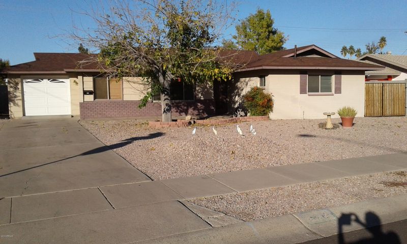 2052 W Northview Ave, Phoenix, AZ 85021