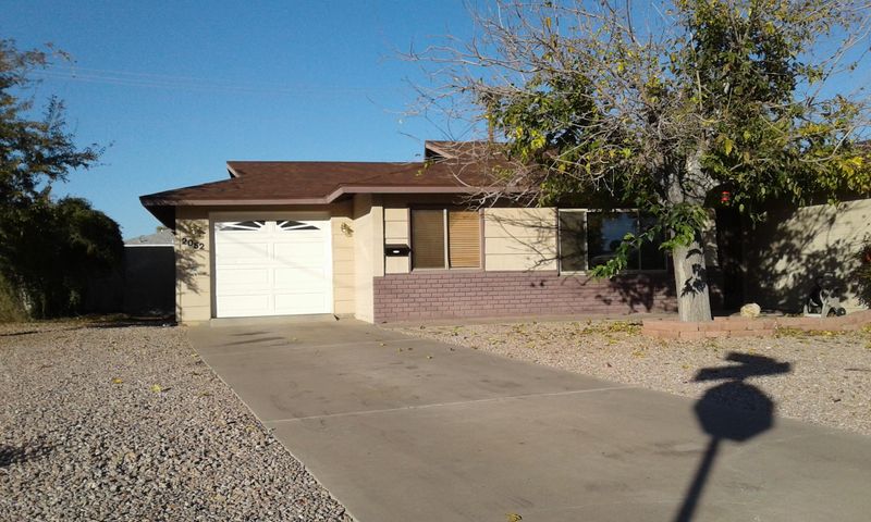 2052 W Northview Ave, Phoenix, AZ 85021