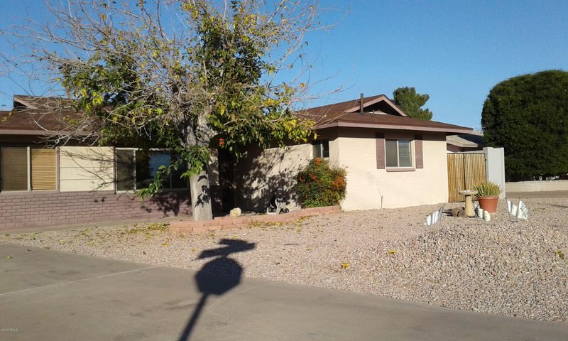 2052 W Northview Ave, Phoenix, AZ 85021