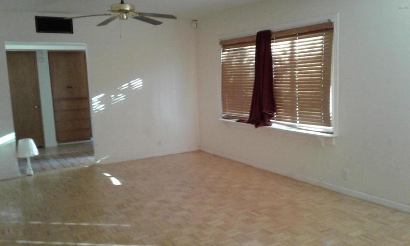 2052 W Northview Ave, Phoenix, AZ 85021