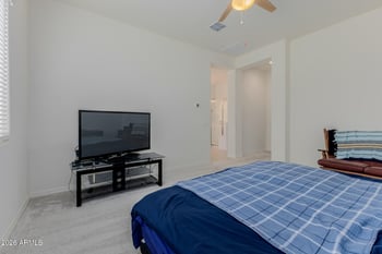 20520 College Dr, Buckeye, AZ 85396