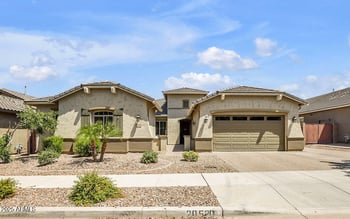 20520 Mockingbird Dr, Queen Creek, AZ 85142