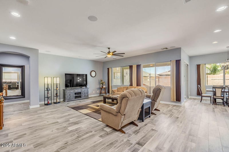 20520 Mockingbird Dr, Queen Creek, AZ 85142