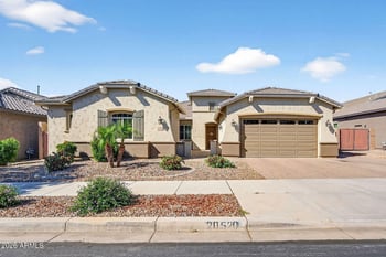 20520 Mockingbird Dr, Queen Creek, AZ 85142
