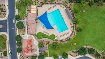 20520 Mockingbird Dr, Queen Creek, AZ 85142