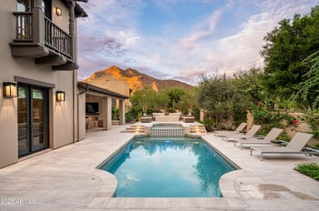 20520 N 101st Way, Scottsdale, AZ 85255