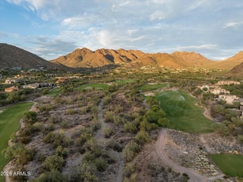 20520 N 101st Way, Scottsdale, AZ 85255