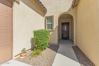 20520 College Dr, Buckeye, AZ 85396