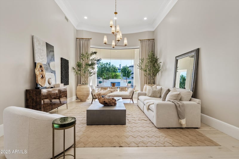 20521 Pecan Ln, Queen Creek, AZ 85142