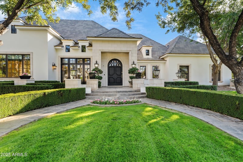 20521 Pecan Ln, Queen Creek, AZ 85142