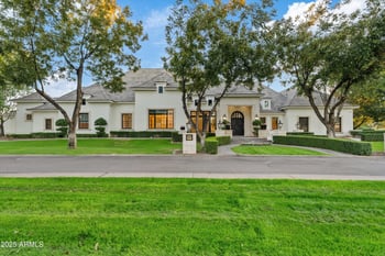 20521 Pecan Ln, Queen Creek, AZ 85142