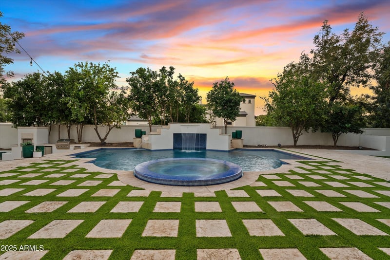 20521 Pecan Ln, Queen Creek, AZ 85142