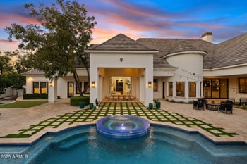 20521 Pecan Ln, Queen Creek, AZ 85142