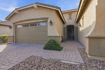 20523 E Carriage Way, Queen Creek, AZ 85142