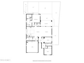 20523 Rosewood Ln, Buckeye, AZ 85396