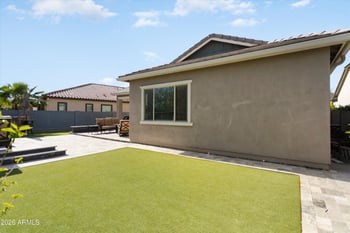 20523 Rosewood Ln, Buckeye, AZ 85396