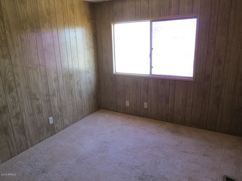 20523 W Watkins St, Buckeye, AZ 85326