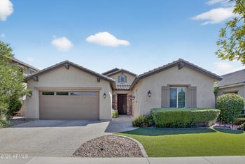 20525 Reins Rd, Queen Creek, AZ 85142