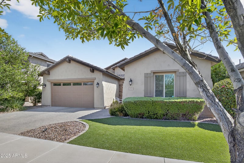 20525 Reins Rd, Queen Creek, AZ 85142