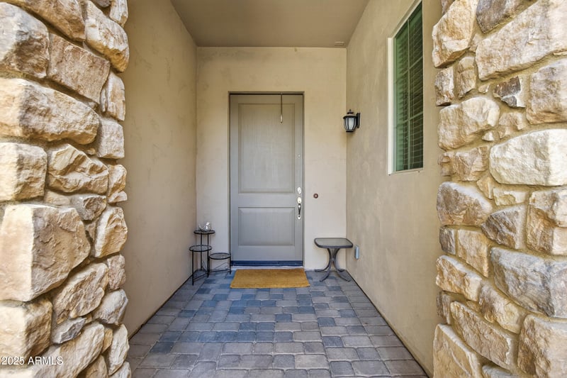 20525 Reins Rd, Queen Creek, AZ 85142