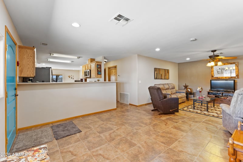 20526 W Carver Rd, Buckeye, AZ 85326