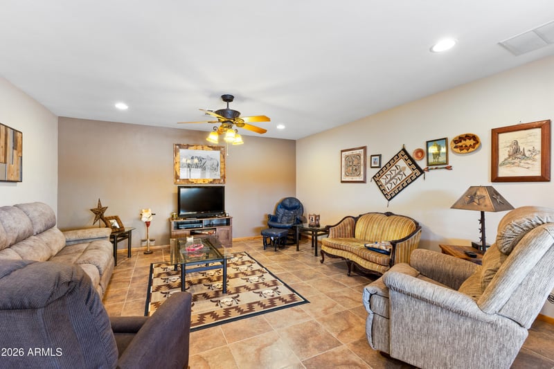 20526 W Carver Rd, Buckeye, AZ 85326