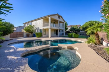 20529 186th St, Queen Creek, AZ 85142