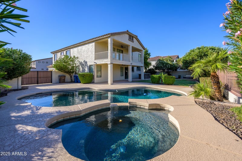 20529 186th St, Queen Creek, AZ 85142