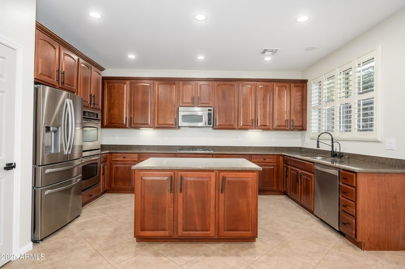 20529 186th St, Queen Creek, AZ 85142