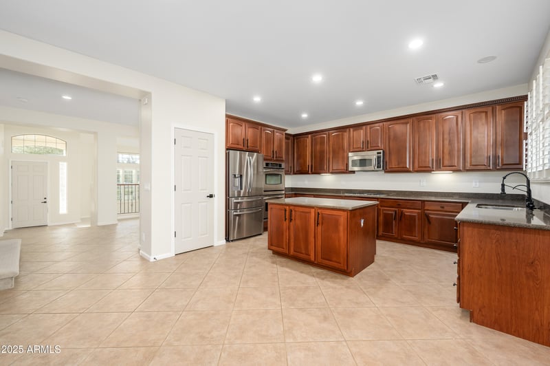 20529 186th St, Queen Creek, AZ 85142