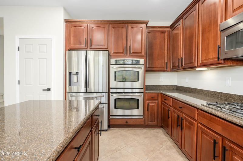 20529 186th St, Queen Creek, AZ 85142