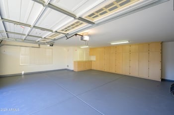 20529 186th St, Queen Creek, AZ 85142