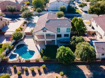 20529 186th St, Queen Creek, AZ 85142