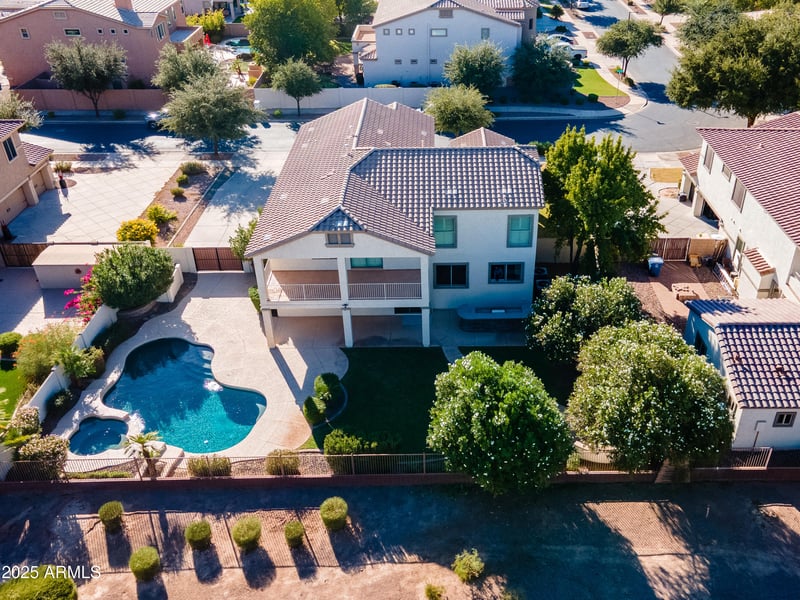 20529 186th St, Queen Creek, AZ 85142