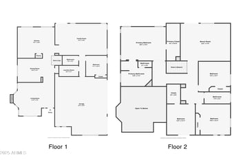 20529 186th St, Queen Creek, AZ 85142