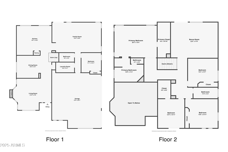 20529 186th St, Queen Creek, AZ 85142