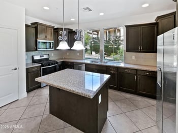 20529 Maiden Ln, Buckeye, AZ 85396