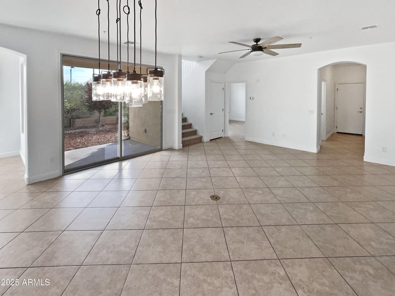 20529 Maiden Ln, Buckeye, AZ 85396