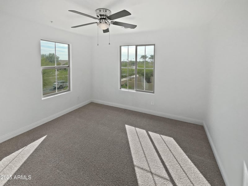 20529 Maiden Ln, Buckeye, AZ 85396