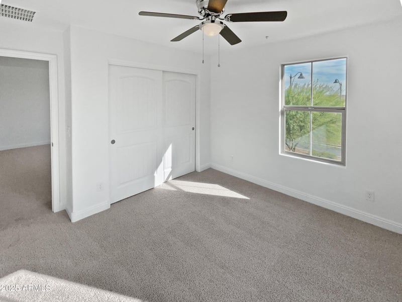 20529 Maiden Ln, Buckeye, AZ 85396