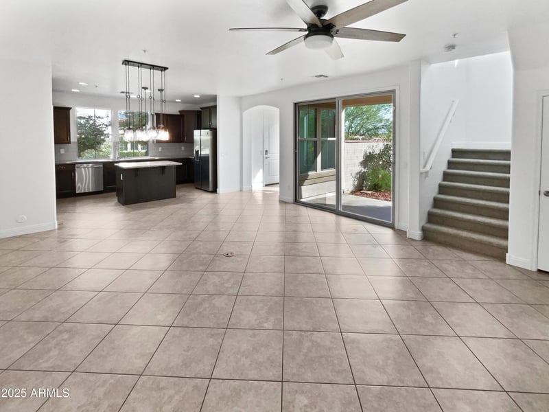 20529 Maiden Ln, Buckeye, AZ 85396