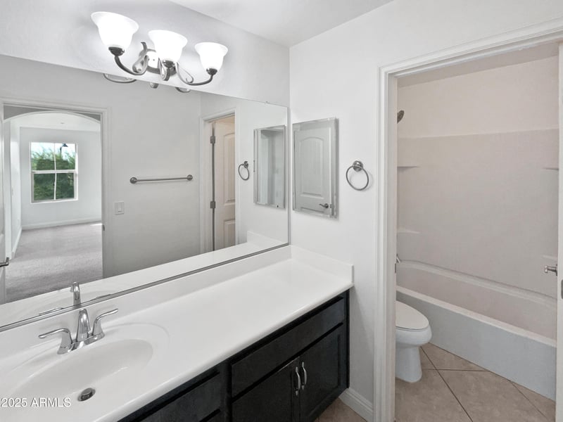 20529 Maiden Ln, Buckeye, AZ 85396