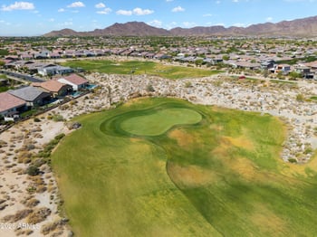 20529 Mariposa St, Buckeye, AZ 85396