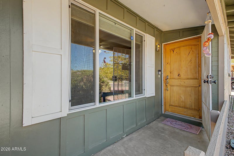 2053 Minton Dr, Tempe, AZ 85282