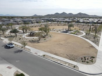 2053 Lonesome Trl, Phoenix, AZ 85085