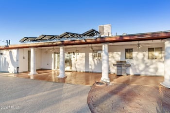 2053 Meridian Rd, Apache Junction, AZ 85120