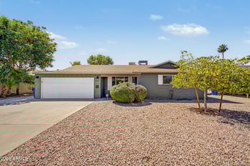 2053 Minton Dr, Tempe, AZ 85282
